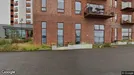 Apartment for rent, Aalborg Center, Aalborg (region), Stjernepladsen<span class="blurred street-number" onclick="ProcessAdRequest(17868794)"><span class="hint">See no.</span>[xxxxxx]</span>