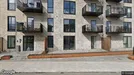 Apartment for rent, Aalborg Center, Aalborg (region), Boeck-Hansens Vej<span class="blurred street-number" onclick="ProcessAdRequest(17868795)"><span class="hint">See no.</span>[xxxxxx]</span>