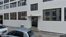 Apartment for rent, Copenhagen NV, Copenhagen, Bygmestervej<span class="blurred street-number" onclick="ProcessAdRequest(17868807)"><span class="hint">See no.</span>[xxxxxx]</span>