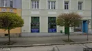 Apartment for rent, Jindřichův Hradec, Jihočeský kraj, Nádražní<span class="blurred street-number" onclick="ProcessAdRequest(17868895)"><span class="hint">See no.</span>[xxxxxx]</span>