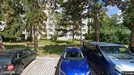 Apartment for rent, Kladno, Středočeský kraj, Obránců míru<span class="blurred street-number" onclick="ProcessAdRequest(17868896)"><span class="hint">See no.</span>[xxxxxx]</span>