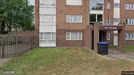 Apartment for rent, Birmingham - West Midlands, West Midlands, Newland Court<span class="blurred street-number" onclick="ProcessAdRequest(17868947)"><span class="hint">See no.</span>[xxxxxx]</span>