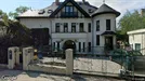 Apartment for rent, Budapest Újbuda, Budapest, Somlói út<span class="blurred street-number" onclick="ProcessAdRequest(17868995)"><span class="hint">See no.</span>[xxxxxx]</span>