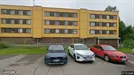 Apartment for rent, Lapinjärvi, Uusimaa, Savontie<span class="blurred street-number" onclick="ProcessAdRequest(17868999)"><span class="hint">See no.</span>[xxxxxx]</span>