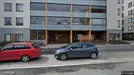 Apartment for rent, Pirkkala, Pirkanmaa, Raamikatu<span class="blurred street-number" onclick="ProcessAdRequest(17869000)"><span class="hint">See no.</span>[xxxxxx]</span>
