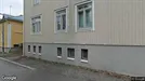 Apartment for rent, Tampere Lounainen, Tampere, Pispalanharju<span class="blurred street-number" onclick="ProcessAdRequest(17869001)"><span class="hint">See no.</span>[xxxxxx]</span>