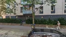 Apartment for rent, Helsinki Kaakkoinen, Helsinki, Niittaajankatu<span class="blurred street-number" onclick="ProcessAdRequest(17869005)"><span class="hint">See no.</span>[xxxxxx]</span>