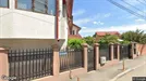 Apartment for rent, Buftea, Bucharest - Ilfov, Mogosoaia<span class="blurred street-number" onclick="ProcessAdRequest(17869067)"><span class="hint">See no.</span>[xxxxxx]</span>