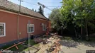 Apartment for rent, Budapest XIII. kerület, Budapest, Frangepán köz<span class="blurred street-number" onclick="ProcessAdRequest(17869259)"><span class="hint">See no.</span>[xxxxxx]</span>
