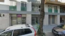 Apartment for rent, Budapest XIII. kerület, Budapest, Lőportár utca<span class="blurred street-number" onclick="ProcessAdRequest(17869265)"><span class="hint">See no.</span>[xxxxxx]</span>
