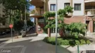 Apartment for rent, Budapest II. kerület, Budapest, Fillér utca<span class="blurred street-number" onclick="ProcessAdRequest(17869277)"><span class="hint">See no.</span>[xxxxxx]</span>