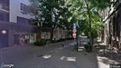 Apartment for rent, Budapest XIII. kerület, Budapest, Bauer Sándor utca<span class="blurred street-number" onclick="ProcessAdRequest(17869316)"><span class="hint">See no.</span>[xxxxxx]</span>
