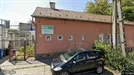 Apartment for rent, Budapest XIII. kerület, Budapest, János utca<span class="blurred street-number" onclick="ProcessAdRequest(17869386)"><span class="hint">See no.</span>[xxxxxx]</span>