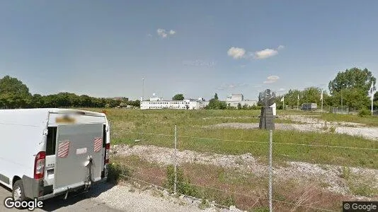 Apartments for rent in Copenhagen S - Photo from Google Street View