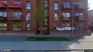 Apartment for rent, Brabrand, Aarhus, Gudrunsvej<span class="blurred street-number" onclick="ProcessAdRequest(17869471)"><span class="hint">See no.</span>[xxxxxx]</span>
