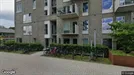 Apartment for rent, Aarhus N, Aarhus, Møllevangs Allé<span class="blurred street-number" onclick="ProcessAdRequest(17869474)"><span class="hint">See no.</span>[xxxxxx]</span>