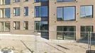 Apartment for rent, Ølstykke, North Zealand, Mundskænken<span class="blurred street-number" onclick="ProcessAdRequest(17869478)"><span class="hint">See no.</span>[xxxxxx]</span>