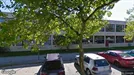 Apartment for rent, Taastrup, Greater Copenhagen, Musikpassagen<span class="blurred street-number" onclick="ProcessAdRequest(17869486)"><span class="hint">See no.</span>[xxxxxx]</span>