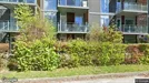Apartment for rent, Søborg, Greater Copenhagen, Gyngemose parkvej<span class="blurred street-number" onclick="ProcessAdRequest(17869487)"><span class="hint">See no.</span>[xxxxxx]</span>