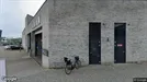 Apartment for rent, Birkerød, North Zealand, Teglporten<span class="blurred street-number" onclick="ProcessAdRequest(17869490)"><span class="hint">See no.</span>[xxxxxx]</span>