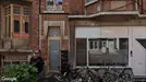 Apartment for rent, Leuven, Vlaams-Brabant, Wandelingstraat<span class="blurred street-number" onclick="ProcessAdRequest(17869537)"><span class="hint">See no.</span>[xxxxxx]</span>