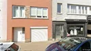 Apartment for rent, Brussels Sint-Pieters-Woluwe, Brussels, Rue François Vander Elst<span class="blurred street-number" onclick="ProcessAdRequest(17869546)"><span class="hint">See no.</span>[xxxxxx]</span>