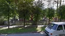Apartment for rent, Jūrmala, Vidzeme, Muižas street<span class="blurred street-number" onclick="ProcessAdRequest(17869646)"><span class="hint">See no.</span>[xxxxxx]</span>
