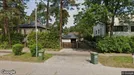 Apartment for rent, Jūrmala, Vidzeme, Meža prospekts<span class="blurred street-number" onclick="ProcessAdRequest(17869735)"><span class="hint">See no.</span>[xxxxxx]</span>