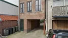 Apartment for rent, Zandvoort, North Holland, Zuiderstraat<span class="blurred street-number" onclick="ProcessAdRequest(17870004)"><span class="hint">See no.</span>[xxxxxx]</span>