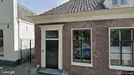 Apartment for rent, Uithoorn, North Holland, Schans<span class="blurred street-number" onclick="ProcessAdRequest(17870055)"><span class="hint">See no.</span>[xxxxxx]</span>