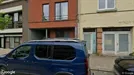 Apartment for rent, Gent Oostakker, Gent, Gentstraat<span class="blurred street-number" onclick="ProcessAdRequest(17870151)"><span class="hint">See no.</span>[xxxxxx]</span>