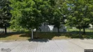 Apartment for rent, Graz, Steiermark, Eckertstraße<span class="blurred street-number" onclick="ProcessAdRequest(17870497)"><span class="hint">See no.</span>[xxxxxx]</span>