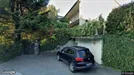 Apartment for rent, Graz, Steiermark, Stenggstraße<span class="blurred street-number" onclick="ProcessAdRequest(17870515)"><span class="hint">See no.</span>[xxxxxx]</span>