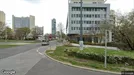 Apartment for rent, Vienna Donaustadt, Vienna, B8<span class="blurred street-number" onclick="ProcessAdRequest(17870611)"><span class="hint">See no.</span>[xxxxxx]</span>
