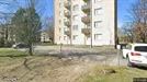 Apartment for rent, Pori, Satakunta, Kiertokatu<span class="blurred street-number" onclick="ProcessAdRequest(17870629)"><span class="hint">See no.</span>[xxxxxx]</span>