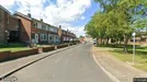 Apartment for rent, Stockton-on-Tees - Cleveland, North East, Kirklevington Walk<span class="blurred street-number" onclick="ProcessAdRequest(17870635)"><span class="hint">See no.</span>[xxxxxx]</span>