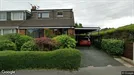 Apartment for rent, Bolton - Lancashire, North West, Lincoln Avenue<span class="blurred street-number" onclick="ProcessAdRequest(17870661)"><span class="hint">See no.</span>[xxxxxx]</span>