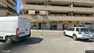 Apartment for rent, Roma Municipio X – Ostia/Acilia, Rome, Via Giuditta Rissone<span class="blurred street-number" onclick="ProcessAdRequest(17870738)"><span class="hint">See no.</span>[xxxxxx]</span>