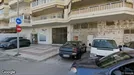 Apartment for rent, Fuengirola, Andalucía, Calle Antonio Machado<span class="blurred street-number" onclick="ProcessAdRequest(17870743)"><span class="hint">See no.</span>[xxxxxx]</span>