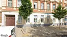 Apartment for rent, Vienna Floridsdorf, Vienna, Bentheimstraße<span class="blurred street-number" onclick="ProcessAdRequest(17870955)"><span class="hint">See no.</span>[xxxxxx]</span>