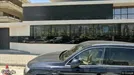 Apartment for rent, Glyfada, Attica, Λεωφόρος Βουλιαγμένης<span class="blurred street-number" onclick="ProcessAdRequest(17871007)"><span class="hint">See no.</span>[xxxxxx]</span>