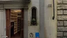 Apartment for rent, Florence, Toscana, San Niccolò<span class="blurred street-number" onclick="ProcessAdRequest(17871009)"><span class="hint">See no.</span>[xxxxxx]</span>