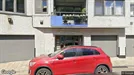 Apartment for rent, Aalst, Oost-Vlaanderen, Valerius De Saedeleerstraat<span class="blurred street-number" onclick="ProcessAdRequest(17871223)"><span class="hint">See no.</span>[xxxxxx]</span>