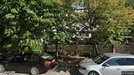 Apartment for rent, Voluntari, Bucharest - Ilfov, Strada Ghețarilor<span class="blurred street-number" onclick="ProcessAdRequest(17871267)"><span class="hint">See no.</span>[xxxxxx]</span>