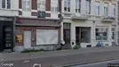 Apartment for rent, Stad Antwerp, Antwerp, Bresstraat<span class="blurred street-number" onclick="ProcessAdRequest(17871268)"><span class="hint">See no.</span>[xxxxxx]</span>