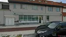 Apartment for rent, Arendonk, Antwerp (Province), Wampenberg<span class="blurred street-number" onclick="ProcessAdRequest(17871270)"><span class="hint">See no.</span>[xxxxxx]</span>