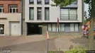 Apartment for rent, Arendonk, Antwerp (Province), Vrijheid<span class="blurred street-number" onclick="ProcessAdRequest(17871271)"><span class="hint">See no.</span>[xxxxxx]</span>