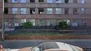 Apartment for rent, Leipzig, Sachsen, Dessauer Straße<span class="blurred street-number" onclick="ProcessAdRequest(17871281)"><span class="hint">See no.</span>[xxxxxx]</span>