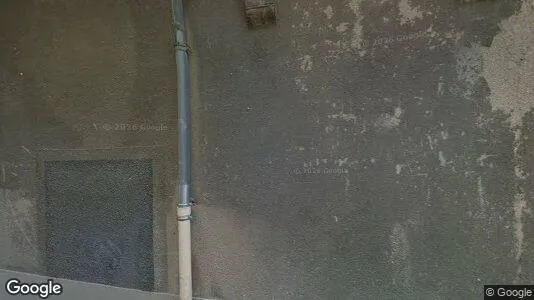 Apartments for rent in Troyes - Photo from Google Street View