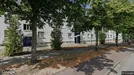 Apartment for rent, Bautzen, Sachsen, Bautzener Allee<span class="blurred street-number" onclick="ProcessAdRequest(17872102)"><span class="hint">See no.</span>[xxxxxx]</span>